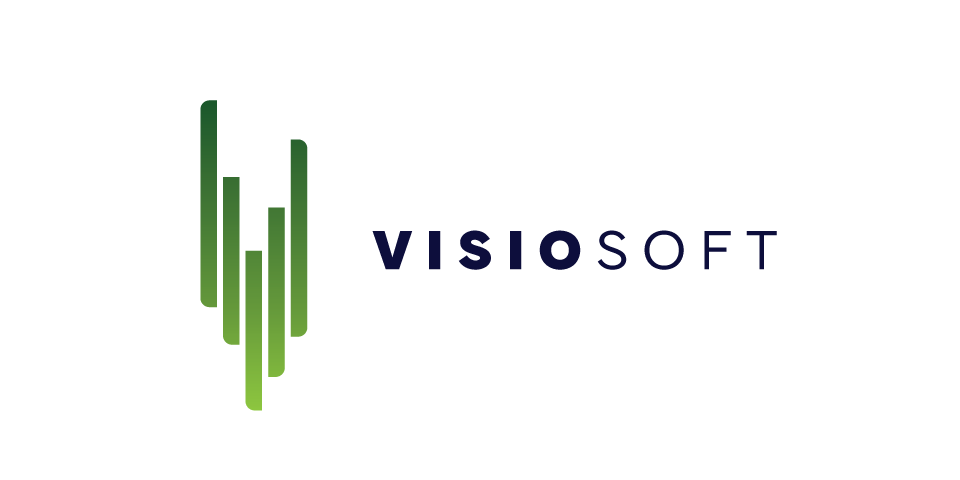 Visio Support